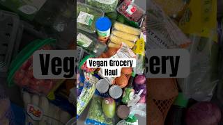 Download Lagu Vegan grocery haul at Aldi #vegan #groceryhaul MP3 Download Lagu Vegan grocery haul at Aldi #vegan #groceryhaul MP3