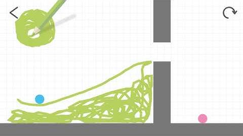 我正在挑戰Brain Dots的第128關！ http://braindotsapp.com #BrainDots #BrainDots_s128