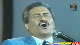 Justo Betancourt (Pa' Bravo Yo)   - (Salsa Cubana) (Salsa Clasica) (Salsa '70, '80, '90) chords