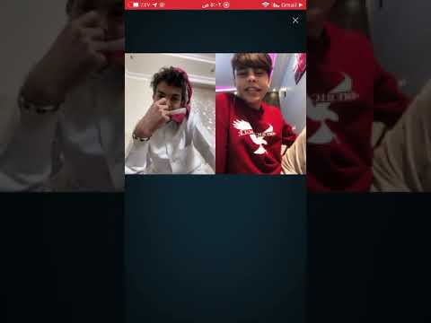 ابو سن مع قصيمي 2020