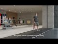 Retail Technology Explained | ARGUS