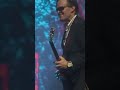 Joe Bonamassa Official - "Fire and Water" - Beacon Theatre Live From New York