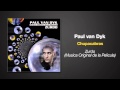 Paul van Dyk - Chupacapras - from the album ZURDO