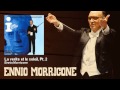 Ennio Morricone - La verite et le soleil, Pt. 2 - I... Come Icaro (1979)