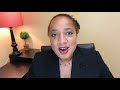 August Success Story