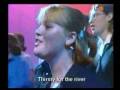 In Freedom - HILLSONG [By Your Side]