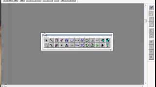 Celebrity video tutorial Comnet lll Profile