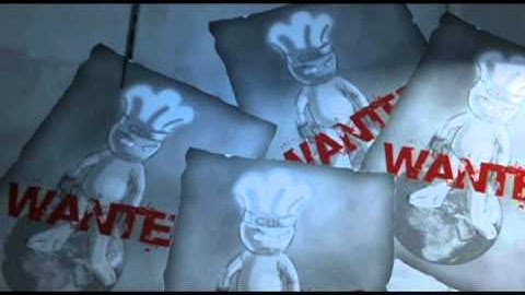 CB€ Intro demo1.2_2012