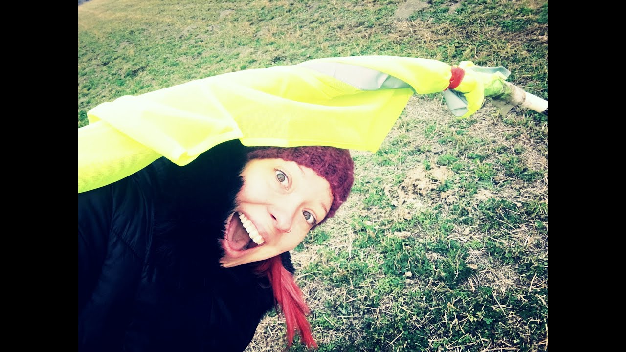 🐰😈Akkor acro - 7 akksi, 3 prop, 2,5 óra - BUNNY FPV🐰😈