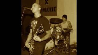 Watch Final War Shit Out video