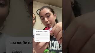распоковка киндера супер марио😃 #распаковка #unboxing