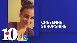 Blount Co. Sheriff's Office increasing reward to $5,000 for information on murder case from 2018