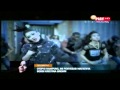 Single Album Indah Dewi Pertiwi - SHOW ME WHAT YOU GOT - LIVE #DOPE #KEREN