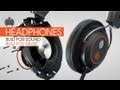Headphones by Ministry of Sound (TV Ad) (Out Now)