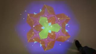 Funtronic Games Kaleidoscope