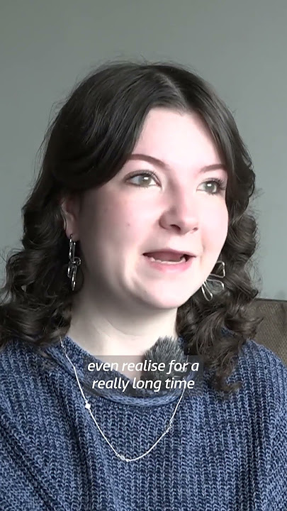 Figures Show That Over £600,000 Was Lost to Fraud Following Phone Thefts