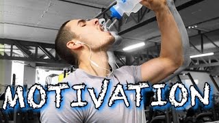 Legs Day MOTIVATION