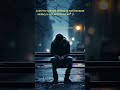 #upscmotivational #studymotivationalvideo #emotional #sadvideostatus #lifemotivationstatus
