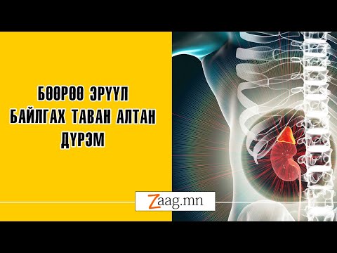 Видео: Бөөрөө угаах 3 арга