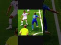 opa aperta o play menino ney