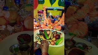 #shorts #reels #krishna #trendingreels #radheradhe #vrindavan #harekrishna #shortvideo #viralvideo