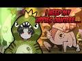 This is the best event of all time | Limbus Company April Fools Event