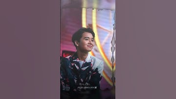 arbil selalu di hati🤙🤪 #arbild7 #arbil #arbilfahrizan #dangdut #academy #d7 #indosiar