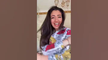 حبيبي تبدل عليا وليت نبالو كاvيا 