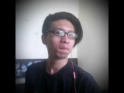 尤敏康 - 寵愛