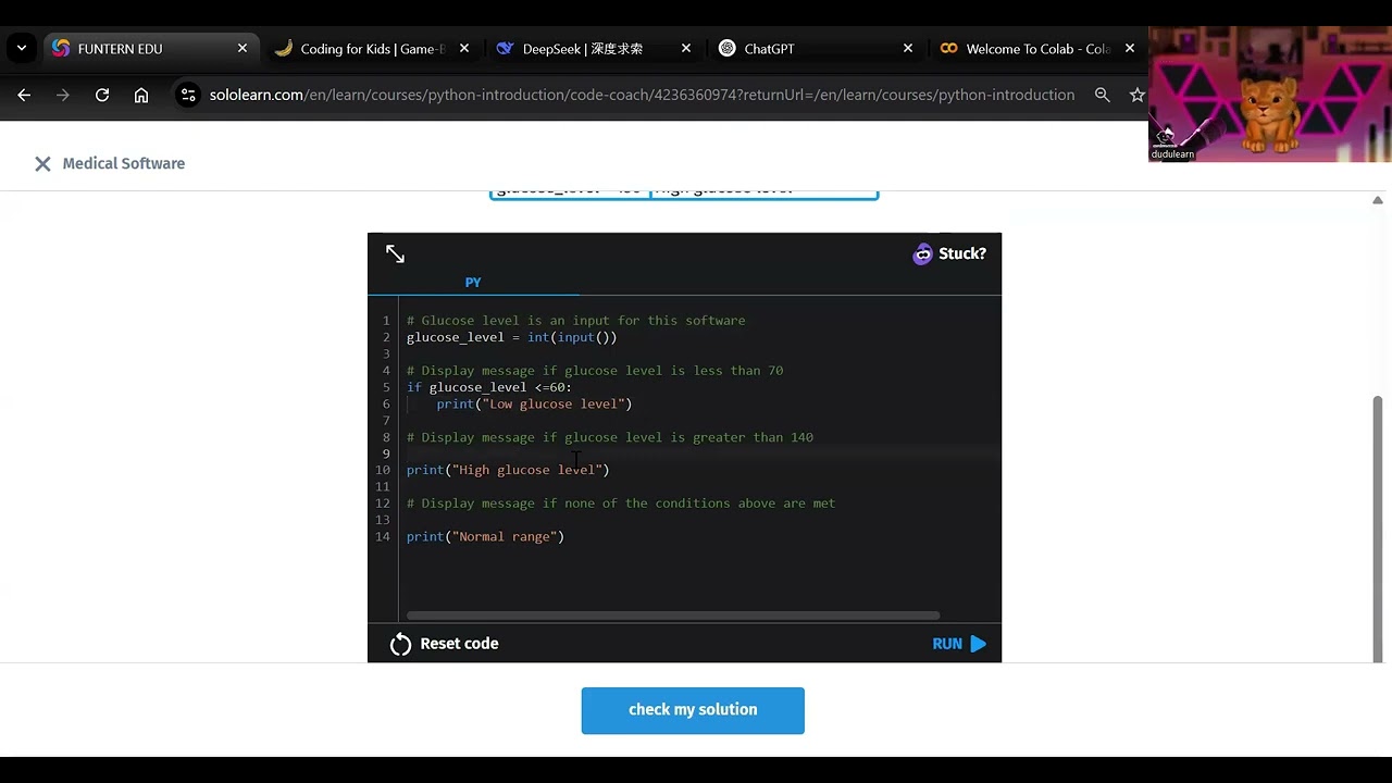 20250703 scare crows away