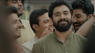 Malare | Premam | 60fps | Status | Nivin Pauly | Sai Pallavi | HD | Video Song | Malayalam Song