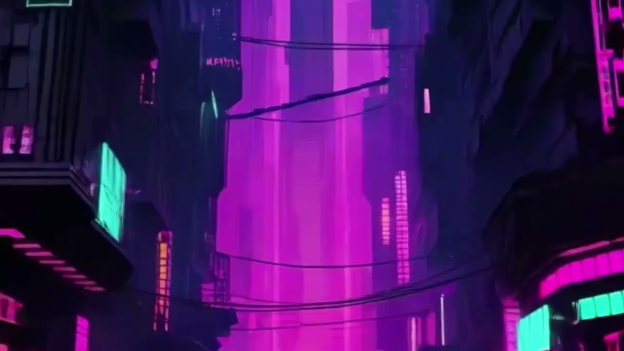 misalig 3 - misalignment x