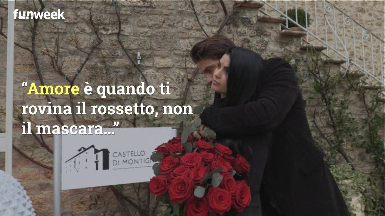 U&D, Teresa Langella sceglie Andrea: lui dice no ma c'è un colpo di scena. Il like misterioso