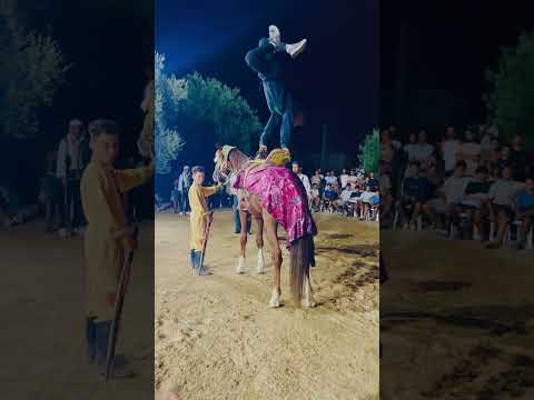 العين حق يا رودي هههه