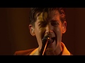 Arctic Monkeys - Old Yellow Bricks @iTunes Festival 2013