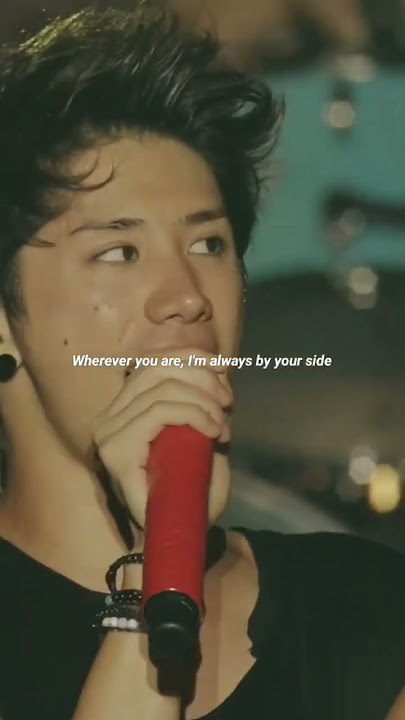 wherever you are #oneokrock #oor #whereveryouare #shorts #shortvideo #shortmusicvideo #shortsvideo