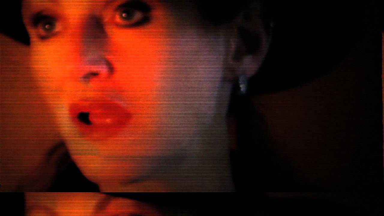 Minga - Flipside (DS-ARt Mix)