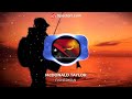 McDONALD TAYLOR _ FISHERMAN (PNG LOCAL MUSIC)