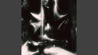 Download Lagu LIKE A G6 (HARDTEKK SUPER SLOWED)