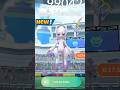 First Ever✨️Mega Mewtwo Y Raid in Pokemon Go