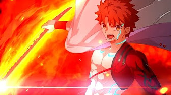 Nan Nan Back Skip Navigation Search Search Sign In Home Home Explore Explore Shorts Shorts Subscriptions Subscriptions Library Library History History 2 Unavailable Videos Are Hidden Play All Fgo 新キャラ 新規モーション 追加ボイス 78
