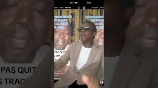Download Lagu Un gabonais révèle mon initiation MP3 Download Lagu Un gabonais révèle mon initiation MP3