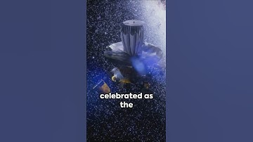 Galileo | Educational Videos🔥🔥