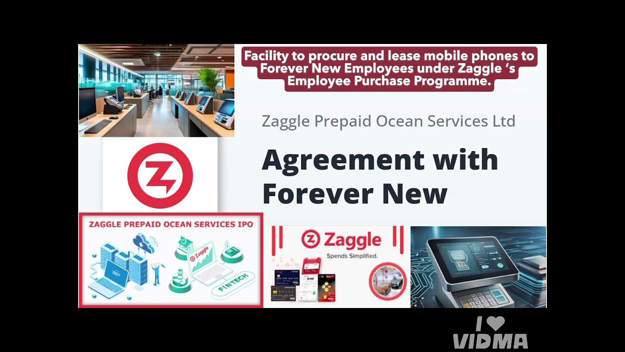 Zaggle Prepaid,Waaree Renew, Waaree Ene, Medico Remedies Ltd, Patel Retail, Prostarm & Tinna Rubber