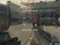 Epic ending
