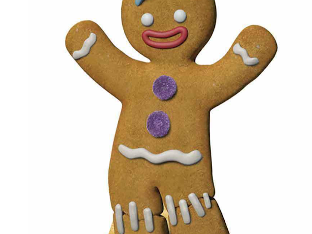 King Gingy Roblox Time Youtube - youtube lazarbeam gingerbread roblox King Gingy Roblox Time Youtube - lazarbeam gingerbread roblox
