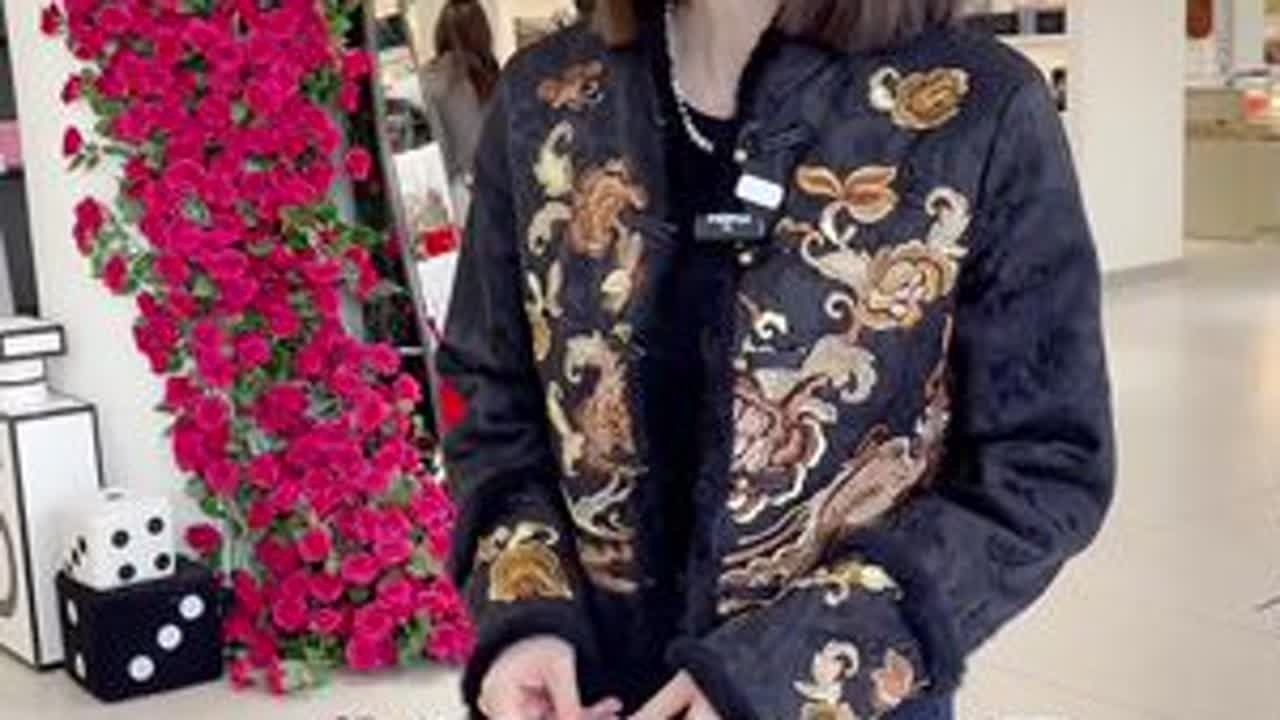#正能量 #反转