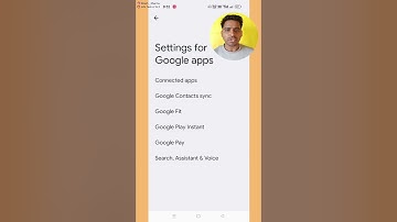 Stop Uninstall Apps From Access Your Data | Remove Access Your Data #shorts #viral
