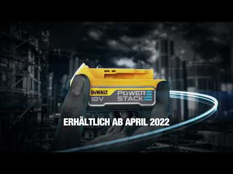 DEWALT® Deutschland |