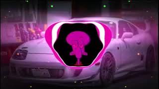 DJ_CIDRO_2_ FULL BASS 🔥 DJ TERBARU VIRAL TIK TOK FYP YANG KALIAN CARI🎵